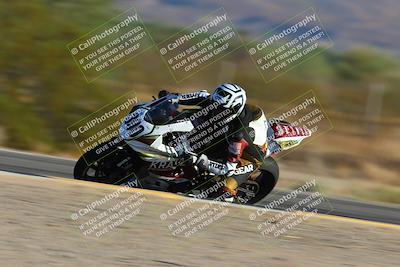 media/Oct-06-2024-Race Pace (Sun) [[d7d39ec7ad]]/3-Turn 2 Inside Pans (8am)/
